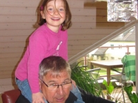 img_2839-jpg-zuschnitt