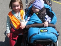 img_3211-jpg-zuschnitt