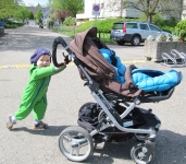 img_3339-jpg-zuschnitt