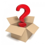 10788711-3d-gerenderten-rote-fragezeichen-in-einem-offenen-feld-isolierte-symbol