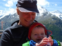 engadin-sommer-2011-192