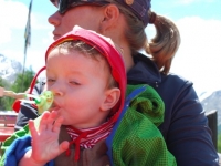 engadin-sommer-2011-200