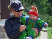 engadin-sommer-2011-203