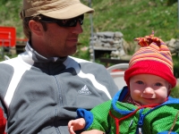 engadin-sommer-2011-208