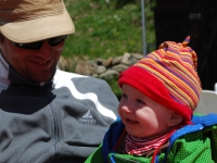 engadin-sommer-2011-212