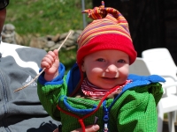 engadin-sommer-2011-215