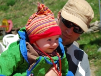 engadin-sommer-2011-220