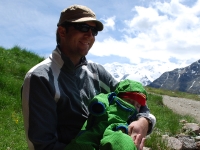 engadin-sommer-2011-253