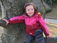 2015-03-13-16-52-38-hdr